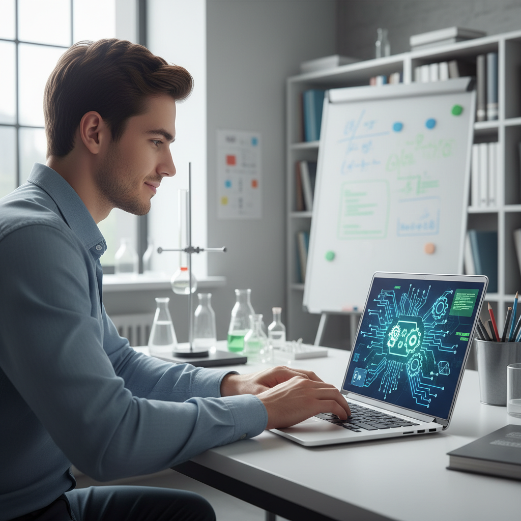 Análise Detalhada: Como Escolher os Cursos Gratuitos FAETEC para Você