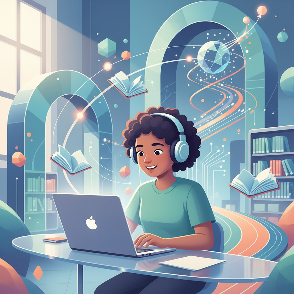 FGV Cursos Gratuitos: Guia Completo para Capacitação de Qualidade