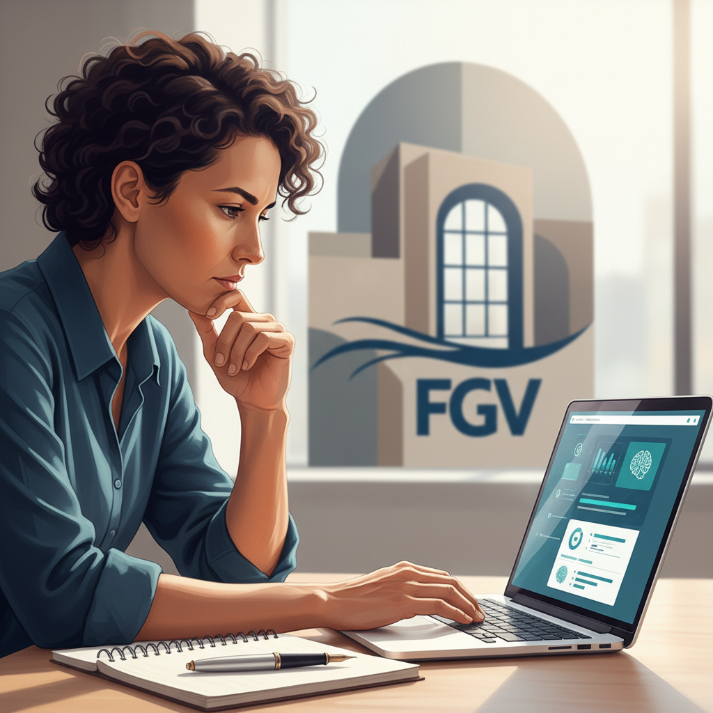 Cursos Gratuitos FGV Online: Seu Guia Completo para Aprender e Crescer