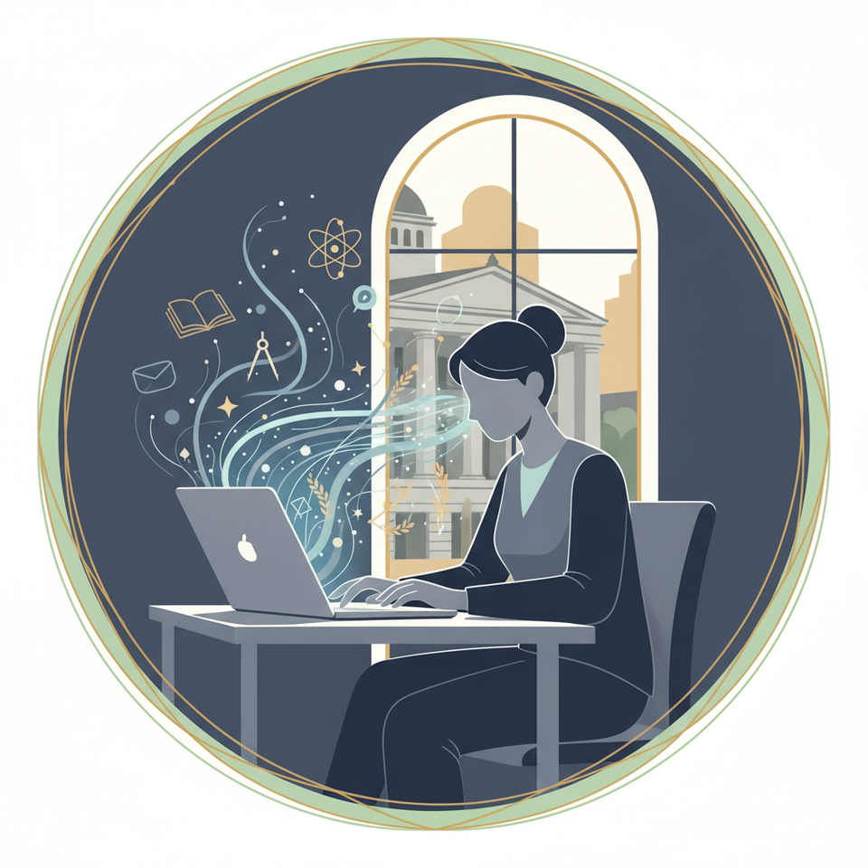 Cursos Gratuitos FGV: Análise Detalhada para Sua Decisão