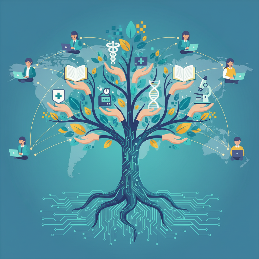 Cursos Gratuitos Fiocruz: Qualifique-se em Saúde e Ciência com Excelência