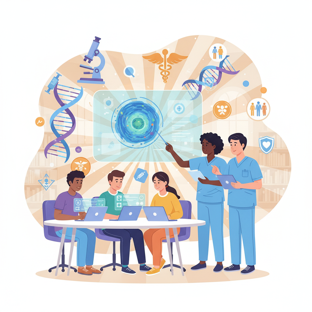 Cursos Gratuitos da Fiocruz: Qualificação de Excelência em Saúde Pública ao Seu Alcance