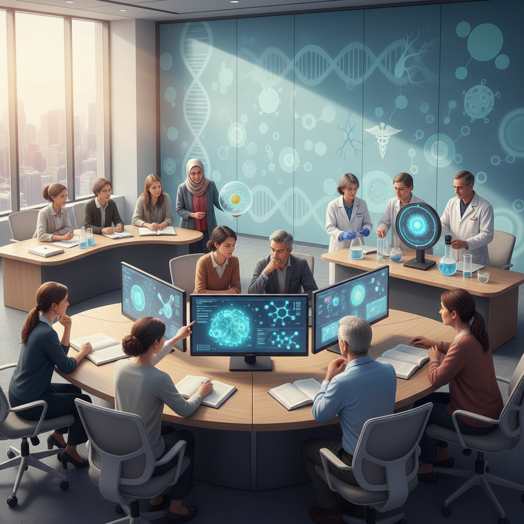 Cursos Gratuitos na Fiocruz: Como Acessar e Aproveitar Oportunidades