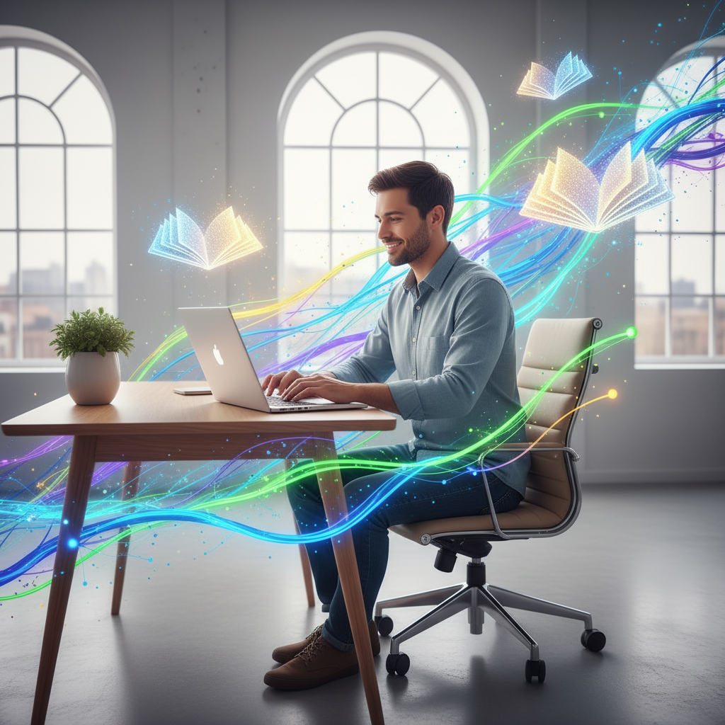 Cursos Gratuitos do Governo: Capacitação de Qualidade ao Seu Alcance