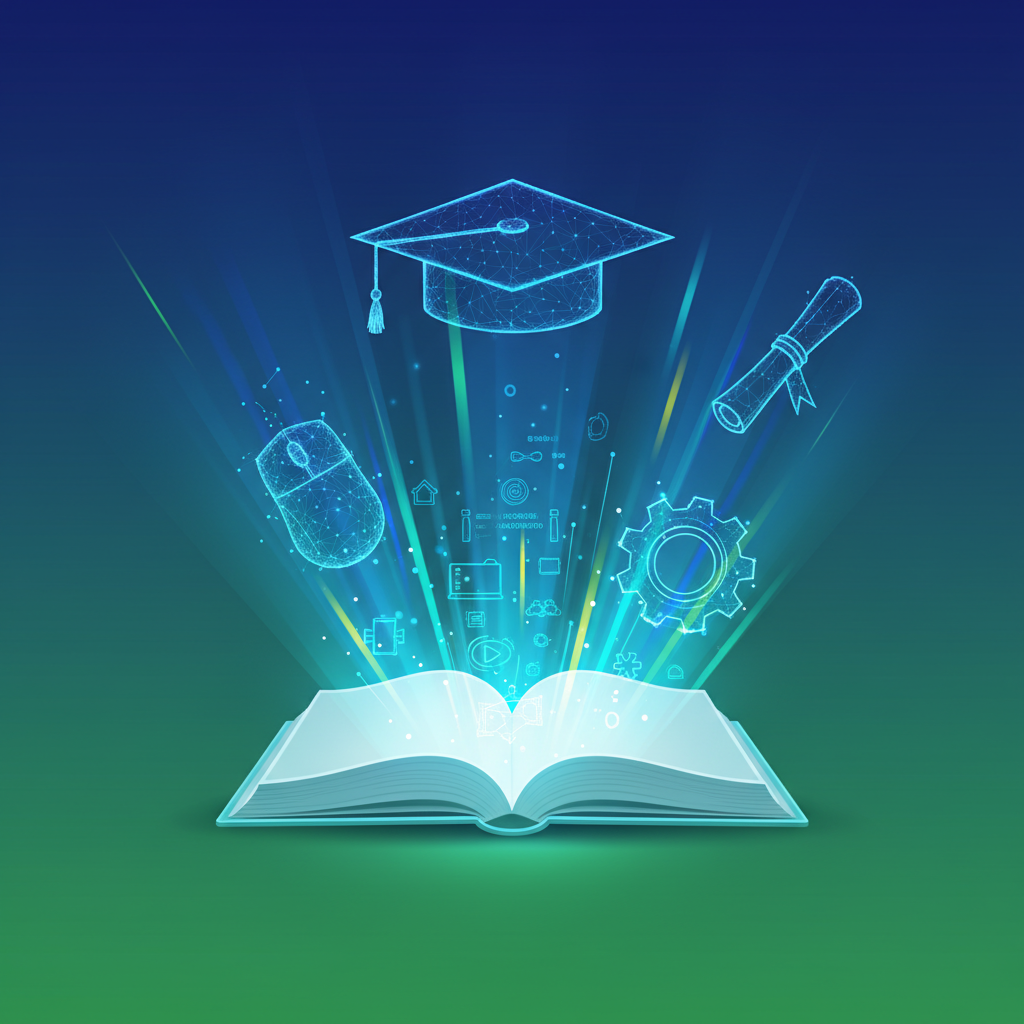 Cursos Gratuitos do Governo: Um Guia Completo para Sua Escolha