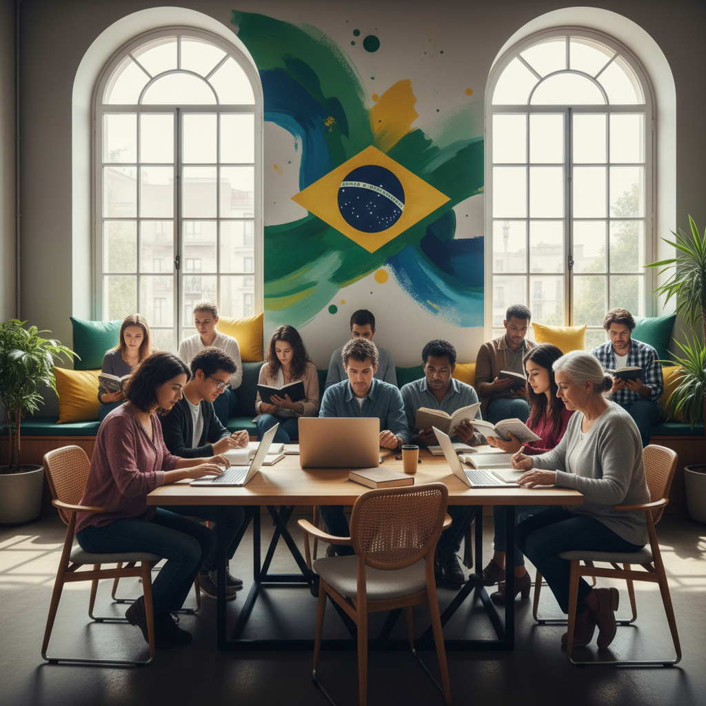 Cursos Gratuitos do Governo: Seu Guia Completo para Capacitação Online