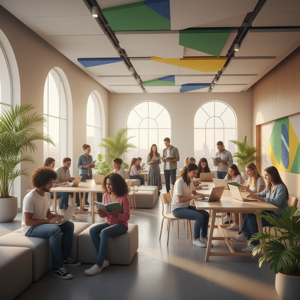 Cursos Gratuitos do Governo: Sua Porta de Entrada para Qualificação Profissional