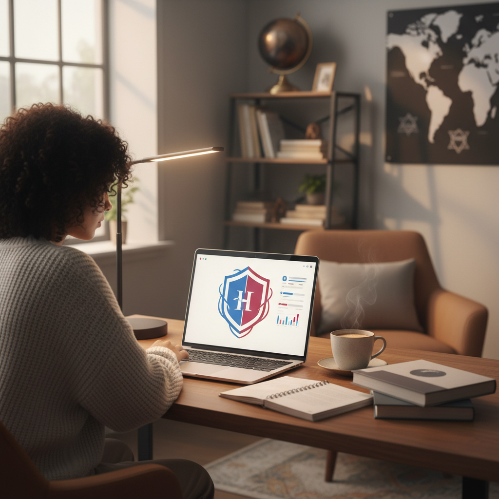 Cursos Gratuitos de Harvard: Seu Guia Definitivo para Acesso Imediato