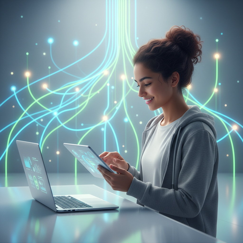 Cursos Gratuitos MEC 2024: Análise Imparcial e Guia Completo para Sua Qualificação