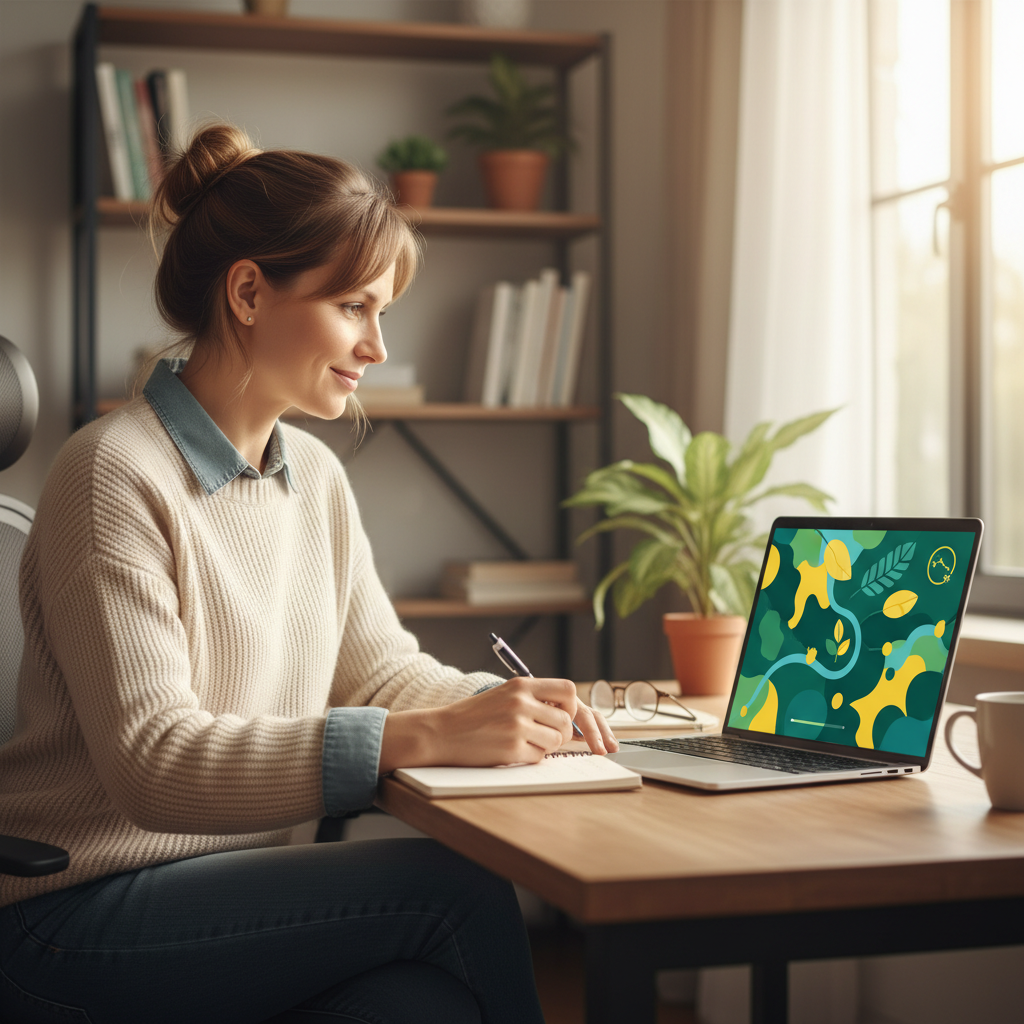 Cursos Gratuitos Reconhecidos pelo MEC: Guia Completo para Sua Qualificação