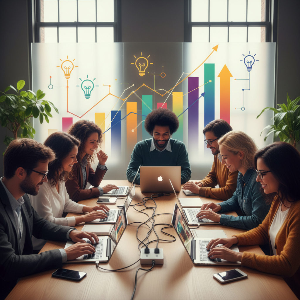 Análise Detalhada: Os Cursos Gratuitos Online do Sebrae Realmente Valem a Pena?