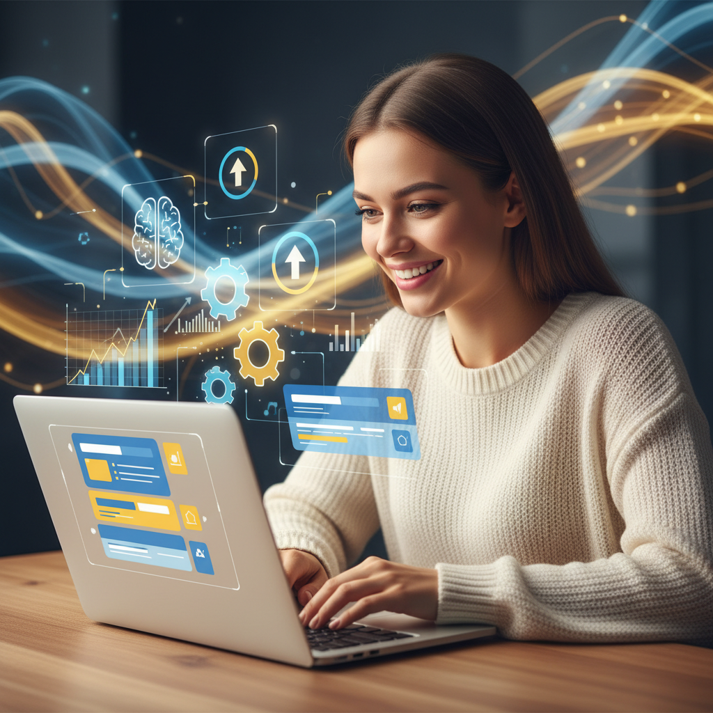 Cursos Gratuitos Online Senac: Análise Detalhada e Guia Completo