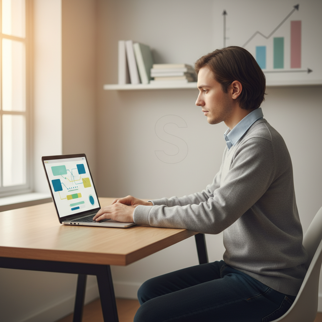 Cursos Gratuitos Online Senac: Guia Completo para Sua Qualificação