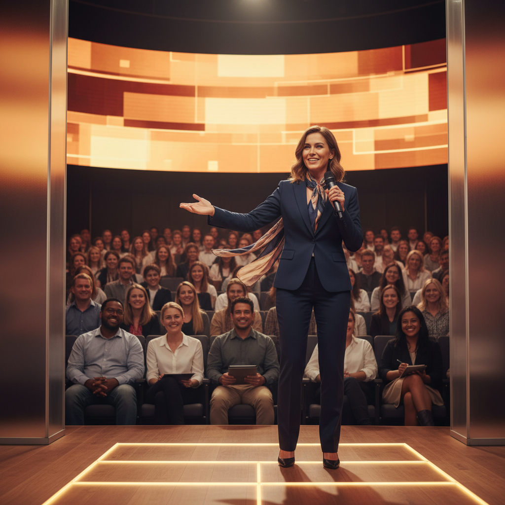 Cursos Gratuitos de Oratória: Análise Detalhada e Guia para Sua Escolha Informada