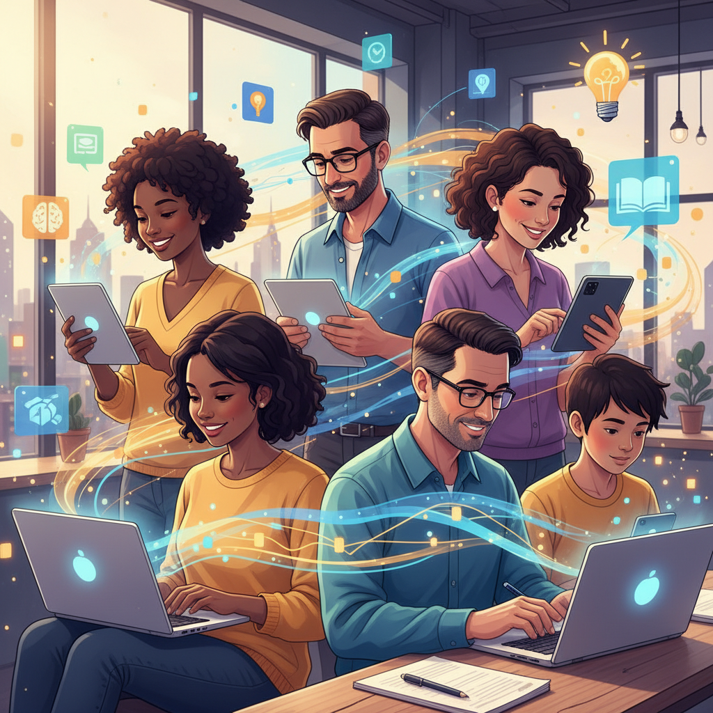 Cursos Gratuitos Profissionalizantes: Análise Completa para Sua Carreira