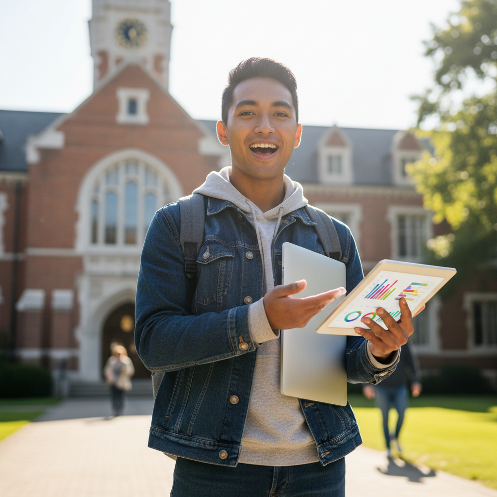 Cursos Gratuitos na PUC: Desvendando Oportunidades de Estudo de Qualidade