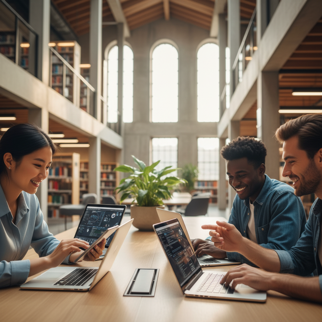 Cursos Gratuitos PUCRS: Guia Completo para Acessar Conhecimento de Qualidade