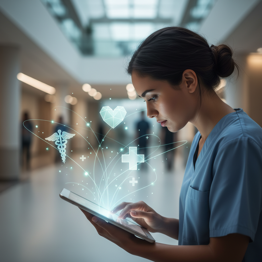 Cursos Gratuitos na Área da Saúde: Seu Guia Definitivo para Crescimento Profissional