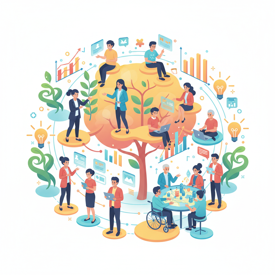 Cursos Gratuitos Sebrae: Análise Imparcial para Sua Decisão