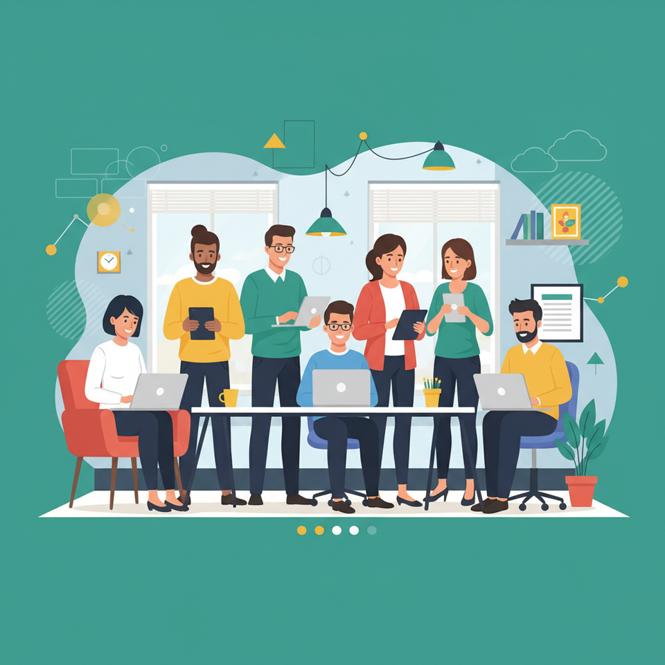 Cursos Gratuitos do Sebrae: Guia Completo para Empreendedores