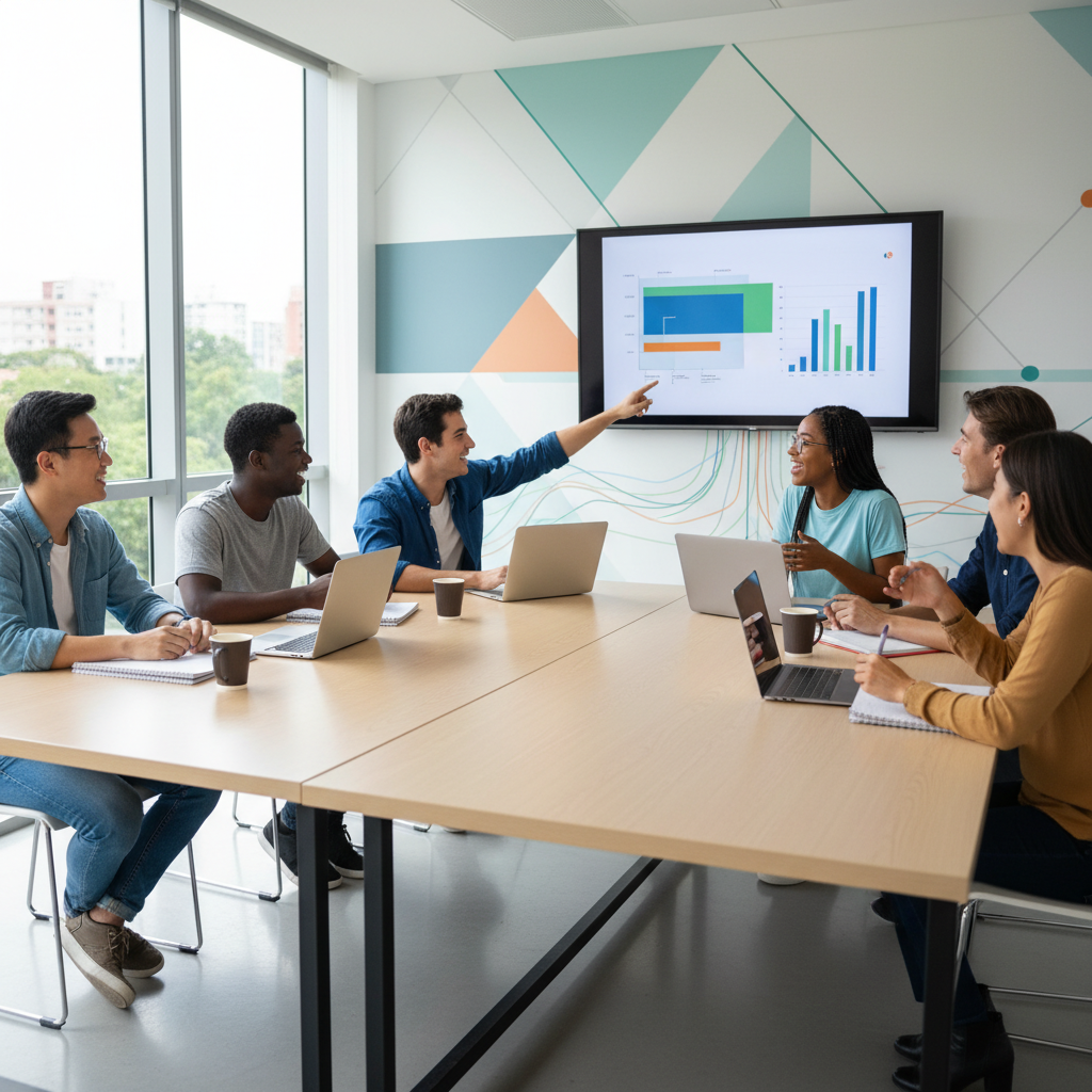 Cursos Gratuitos Senac: Análise Meticulosa e Guia Completo para sua Escolha