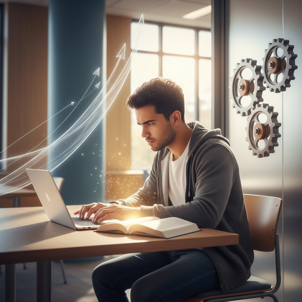 A Escolha Inteligente: Cursos Gratuitos Senac (PSG) – Análise Detalhada para Seu Futuro