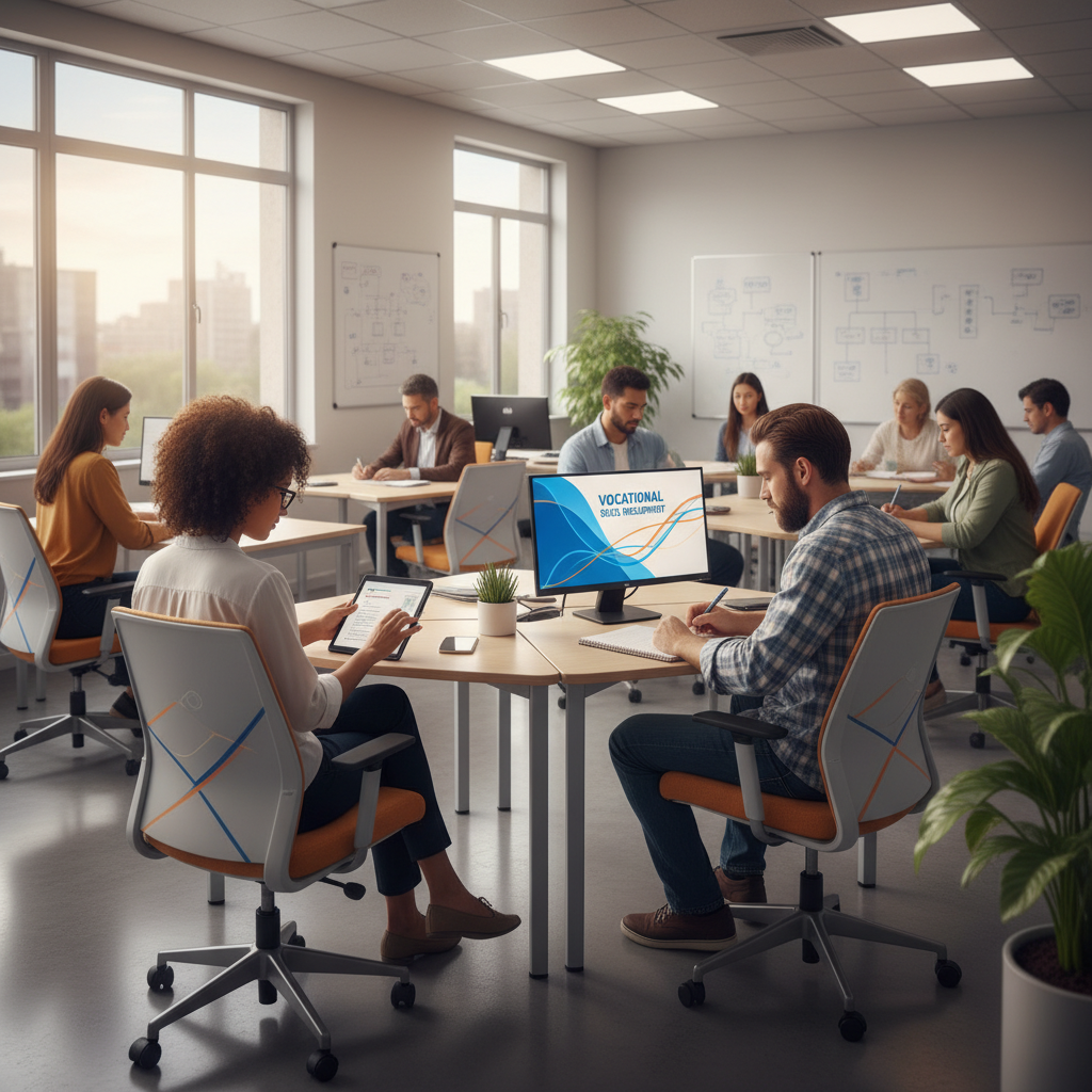 Cursos Gratuitos Senac: Análise Detalhada e Guia Completo