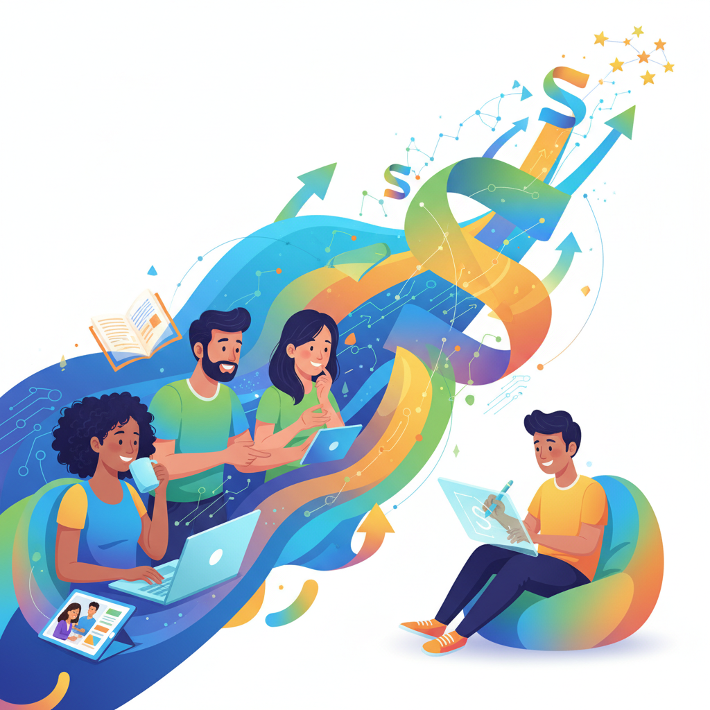 Cursos Gratuitos Senac Online: Análise Completa para Sua Decisão