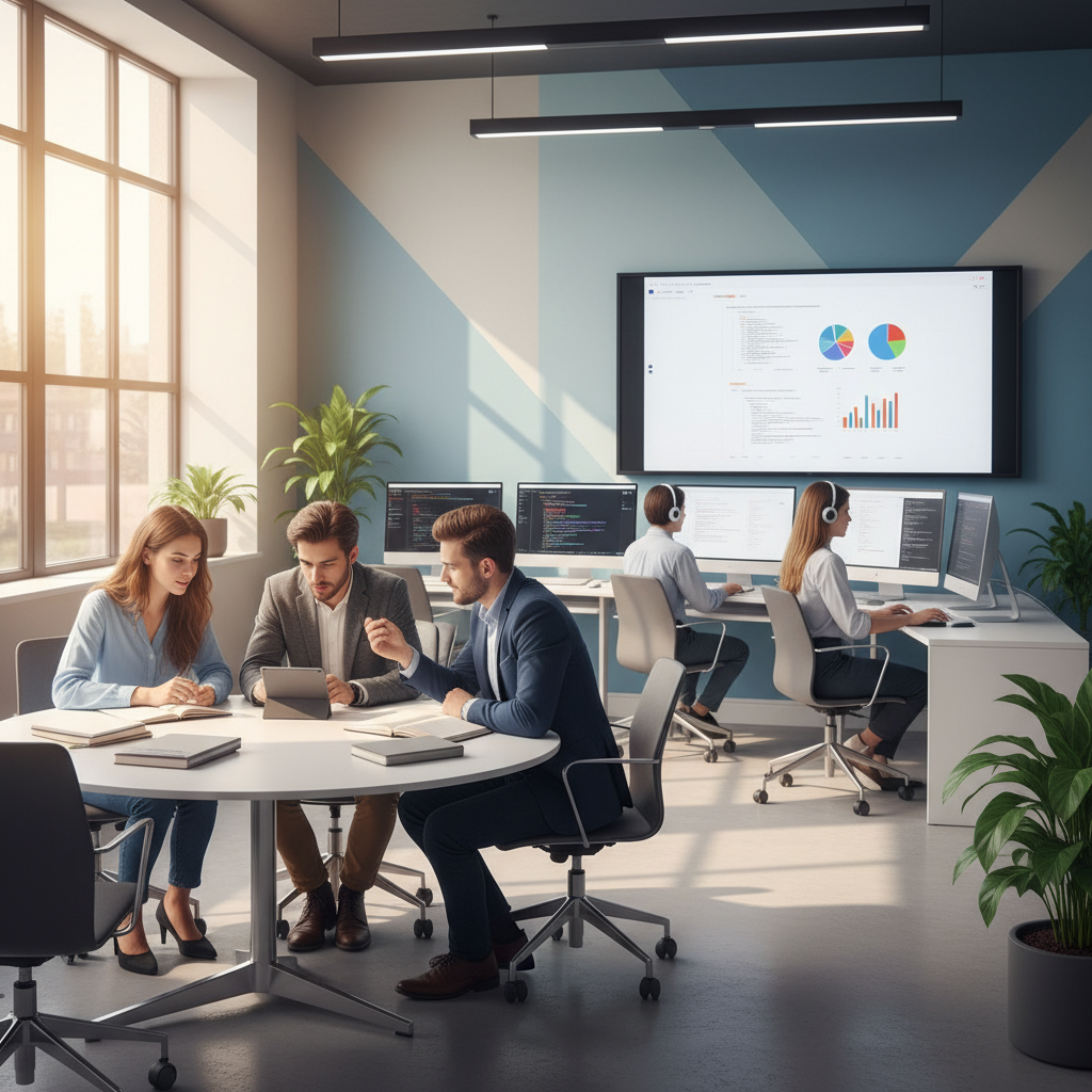 Cursos Gratuitos SENAC RJ: Análise Detalhada para Sua Qualificação Profissional