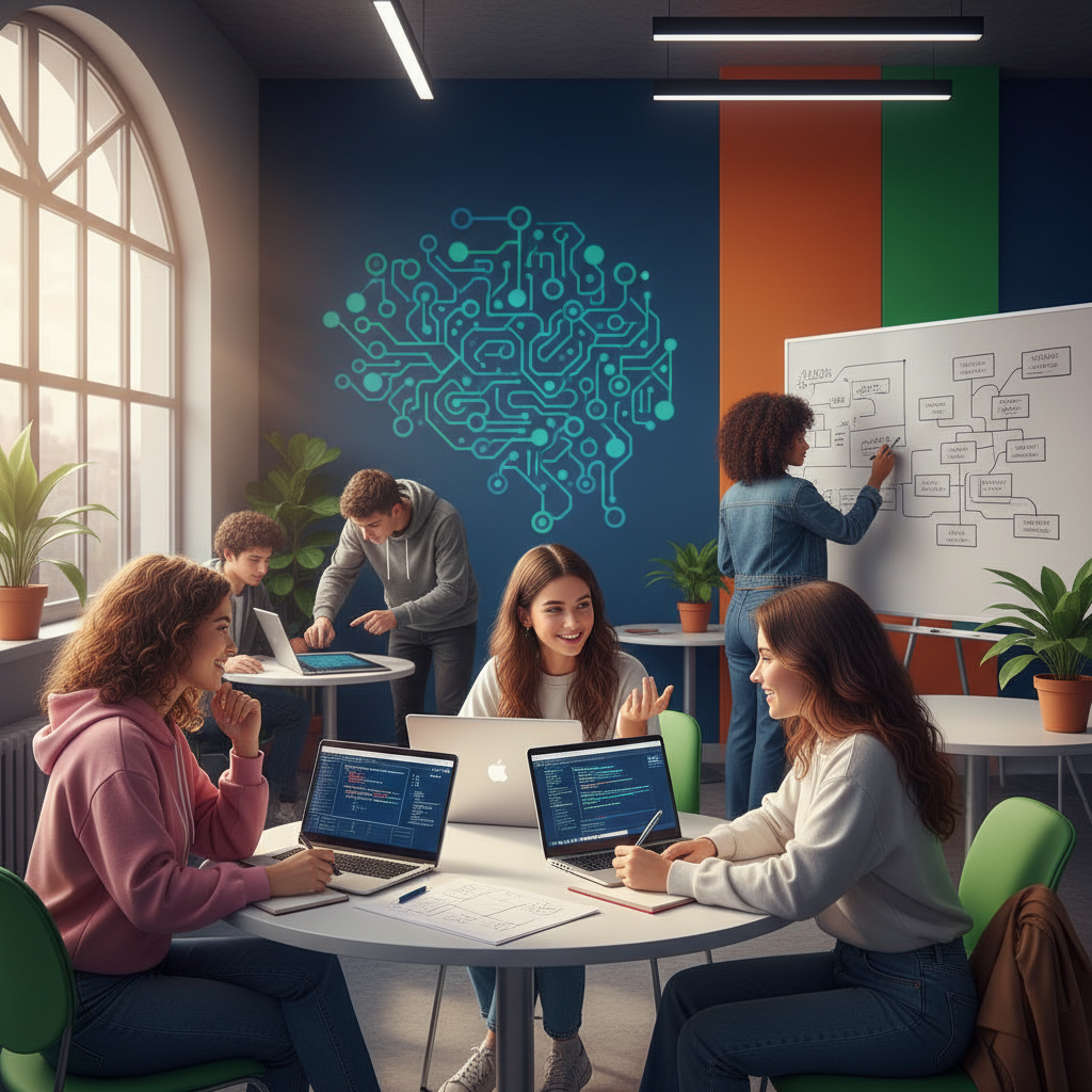 Cursos Gratuitos Senac RJ: Seu Guia Direto para a Qualificação