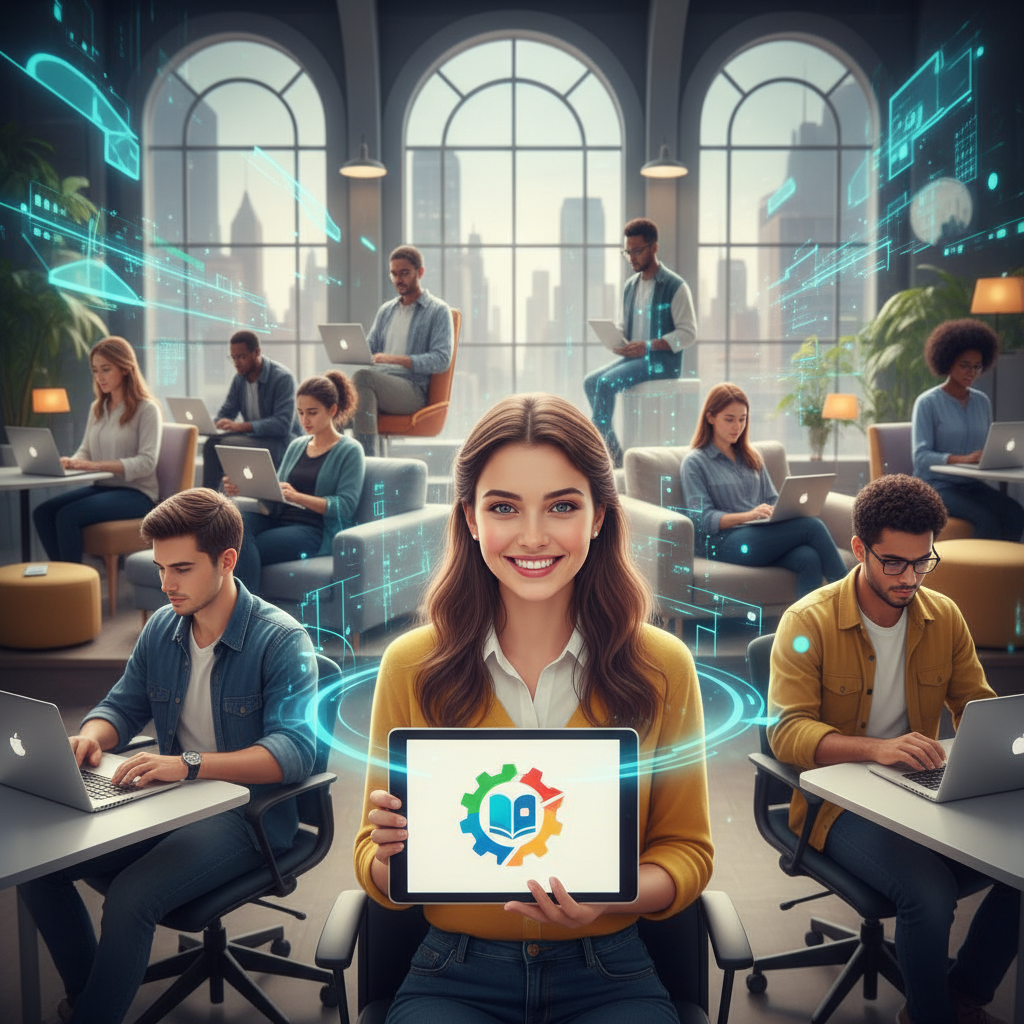 Análise Detalhada: Cursos Gratuitos Senai Online Valem a Pena Para Sua Carreira?