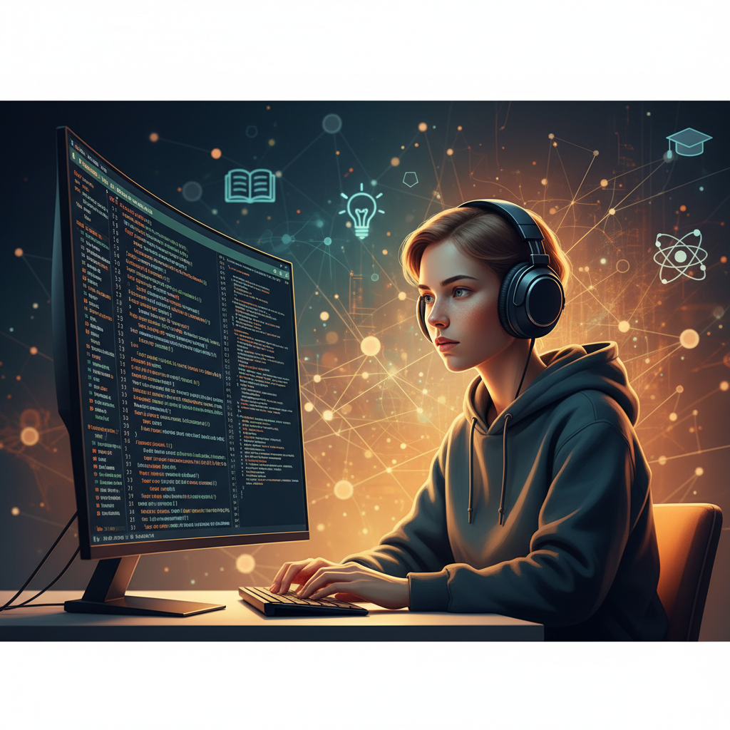 Cursos Gratuitos de TI: Guia Completo e Análise Detalhada para sua Carreira