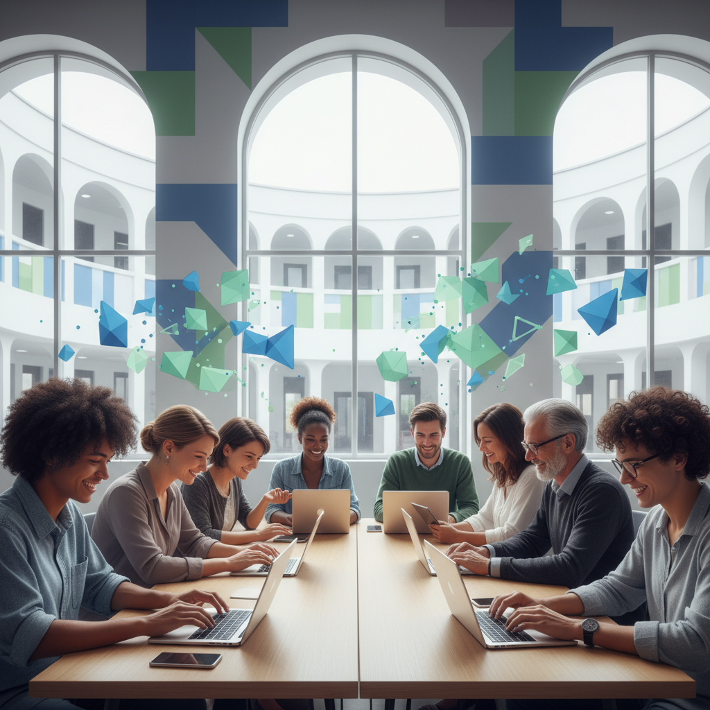 Desvende o Mundo dos Cursos Gratuitos da USP: Guia Completo para Você