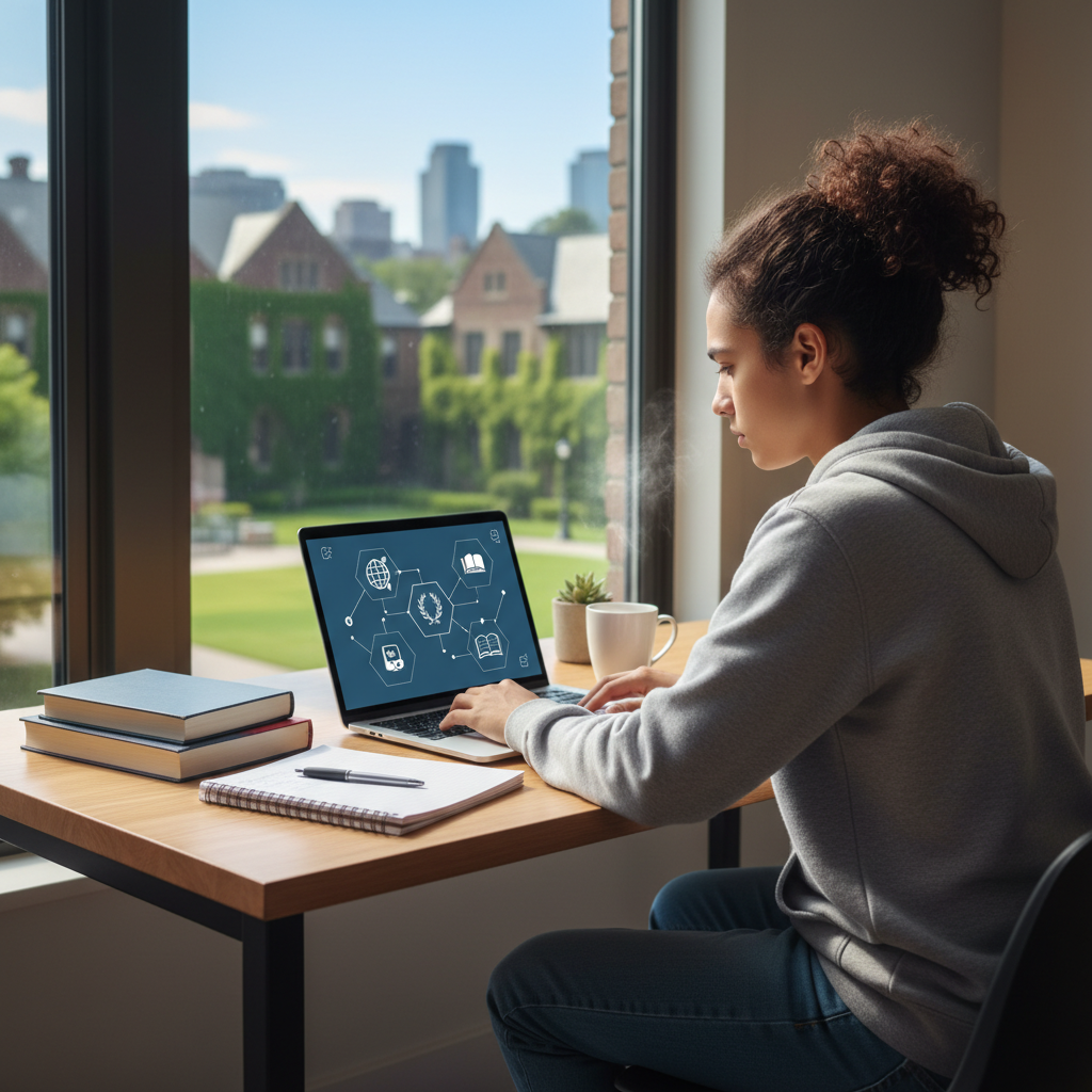 Cursos Gratuitos da USP: Seu Guia Definitivo para Educação de Qualidade