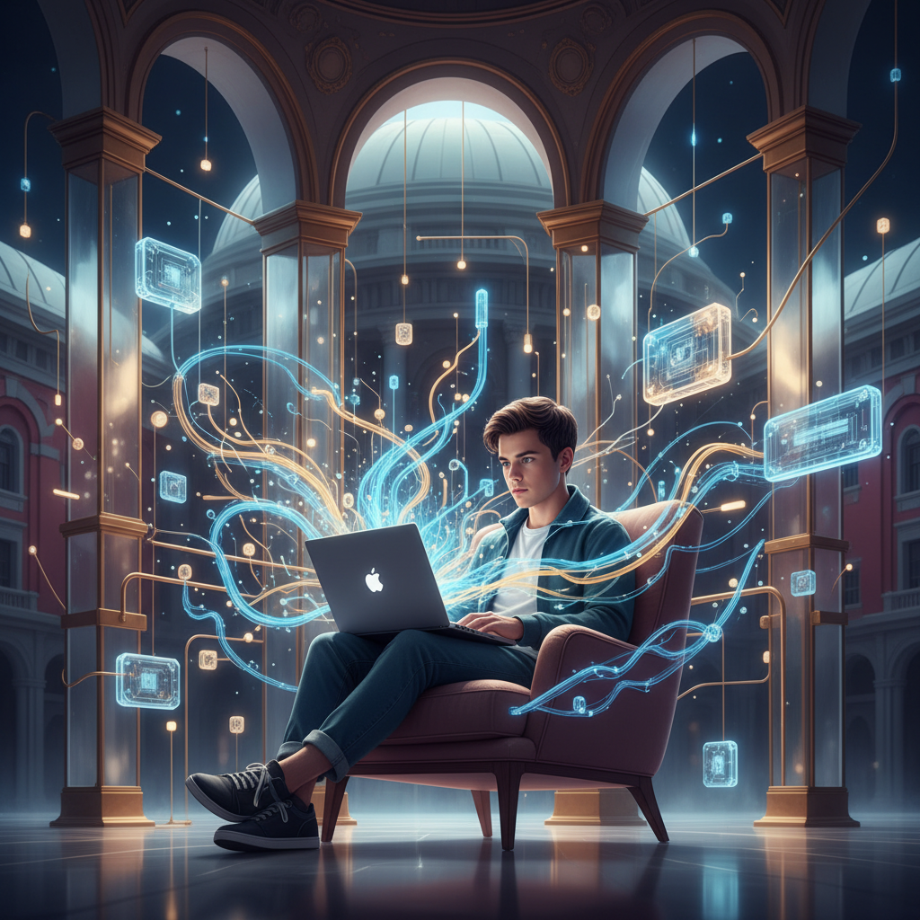 Análise Detalhada: Cursos Gratuitos de Harvard Valem a Pena?