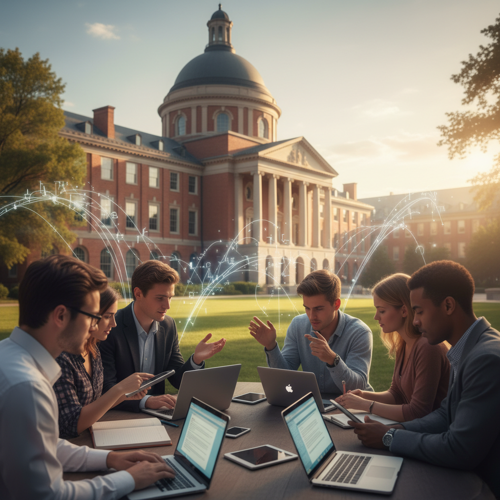 Cursos Harvard: Análise Detalhada das Melhores Opções para Você