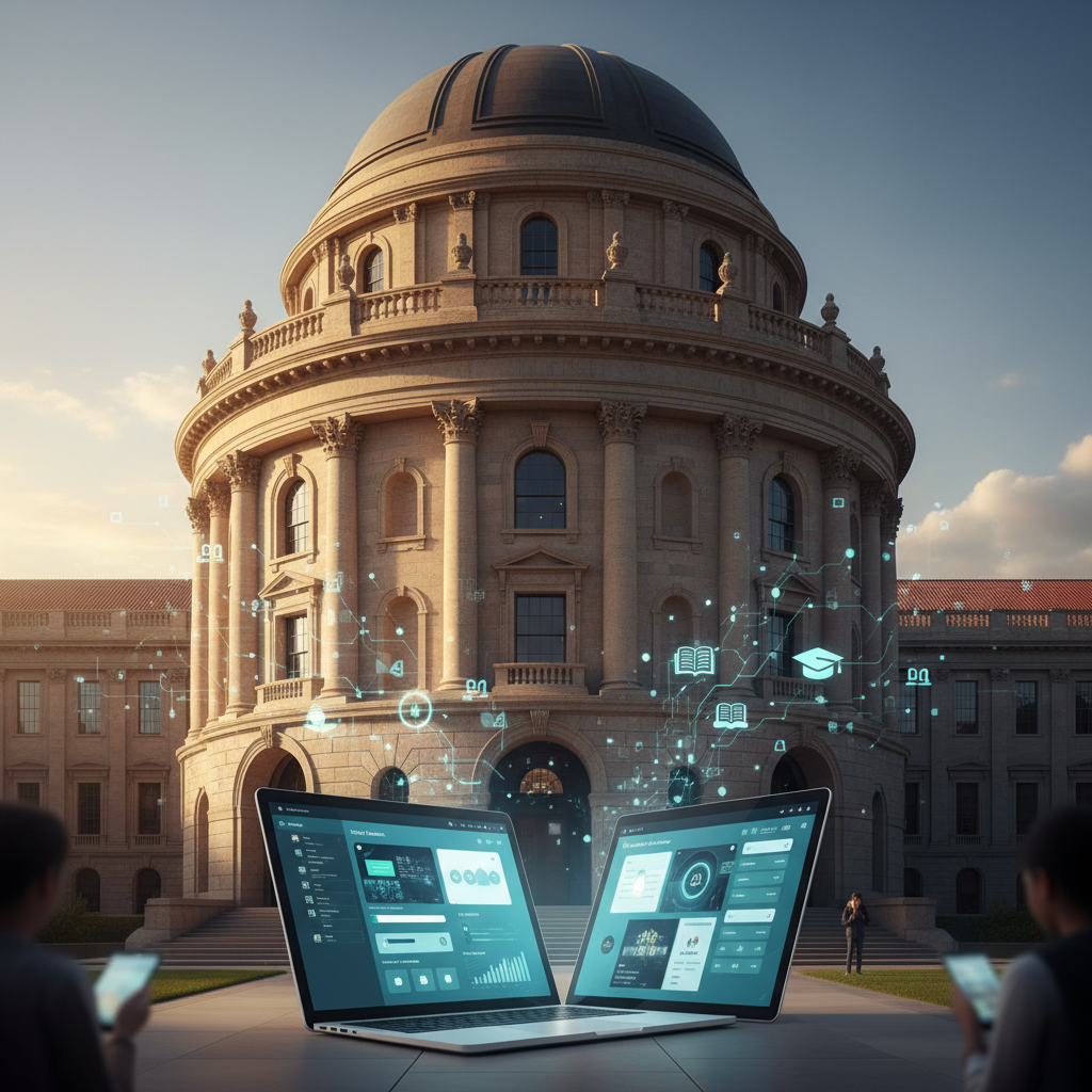 Cursos Harvard Online: Sua Análise Definitiva para uma Escolha Acertada