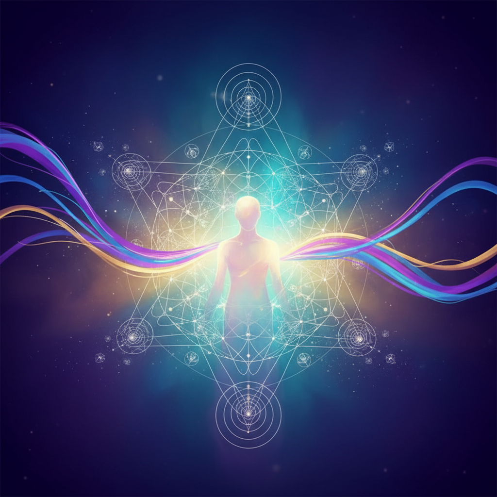 Cursos Hélio Couto: Análise Completa para uma Decisão Informada