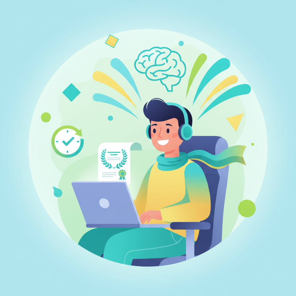 Cursos para Horas Complementares: O Guia Definitivo para Escolher com Sabedoria