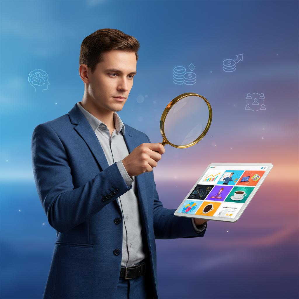 Análise Detalhada: Vale a Pena Comprar Cursos na Hotmart?