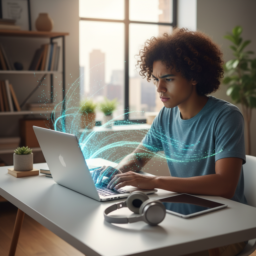 Cursos de Informática Grátis Online: Seu Guia Completo para Aprender e Crescer