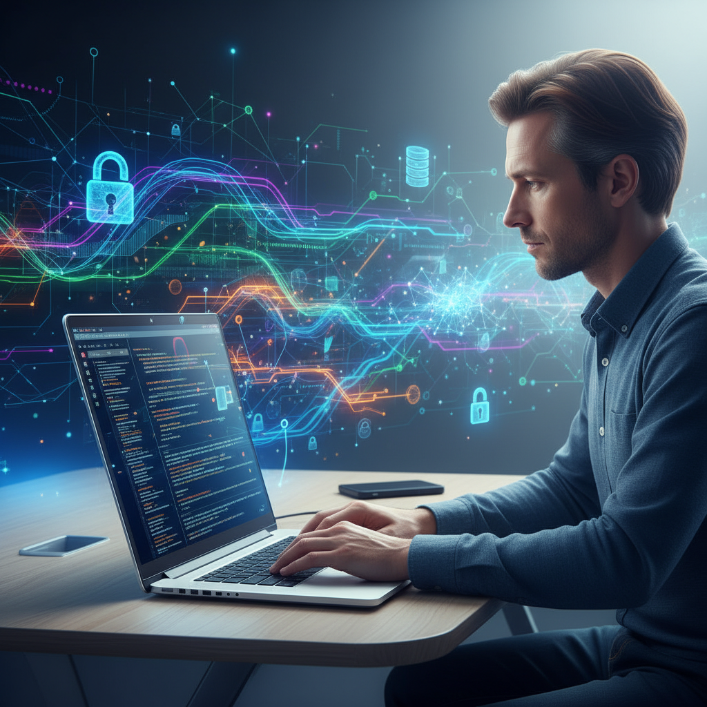 Desvendando os Cursos de Informática: Guia Completo para Sua Escolha Perfeita