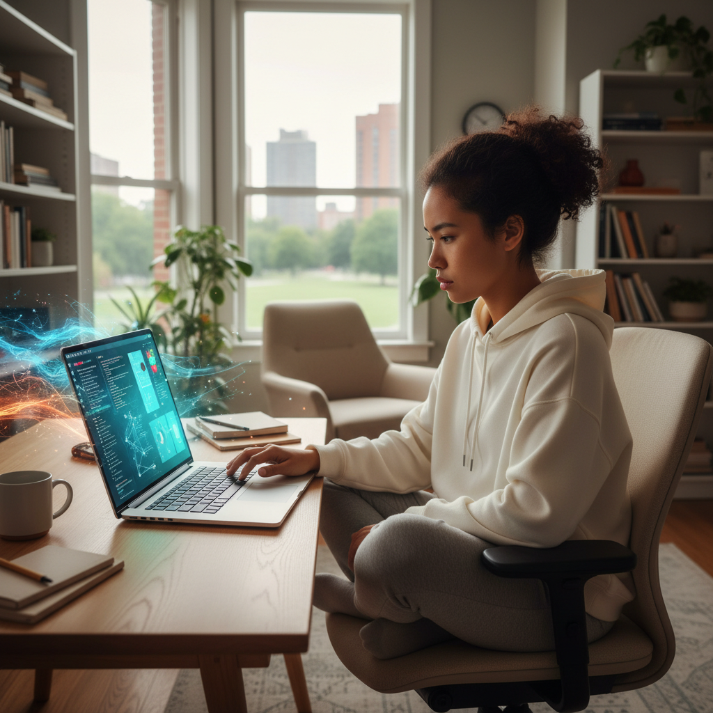 Guia Completo: Cursos de Informática Online Gratuitos para Alavancar Sua Carreira