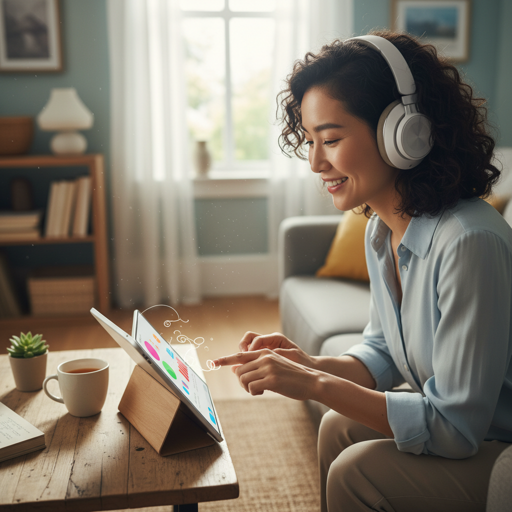 Análise Completa: Dominando o Inglês com Cursos Online Gratuitos