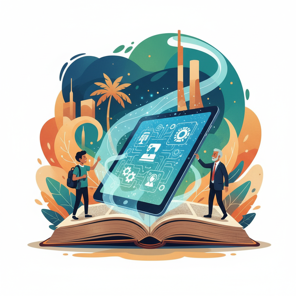 Cursos Instituto Universal Brasileiro: Guia Completo e Acesso ao Site Oficial