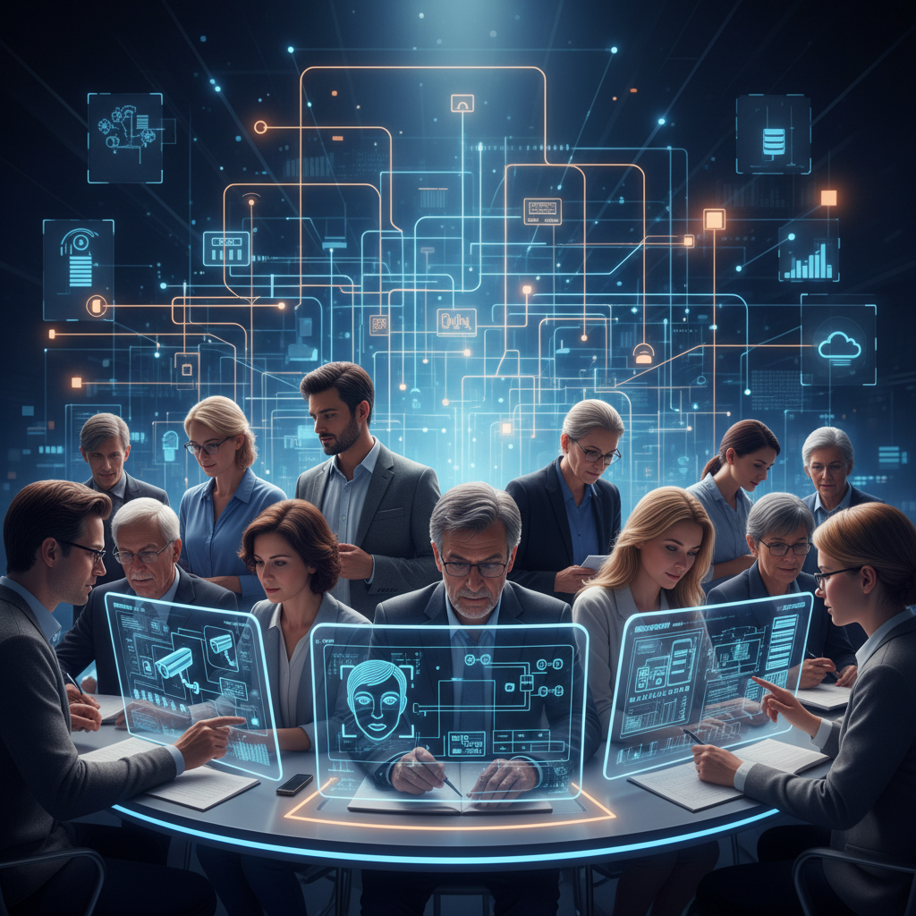 Análise Completa: Cursos Intelbras Valem a Pena para Sua Carreira?