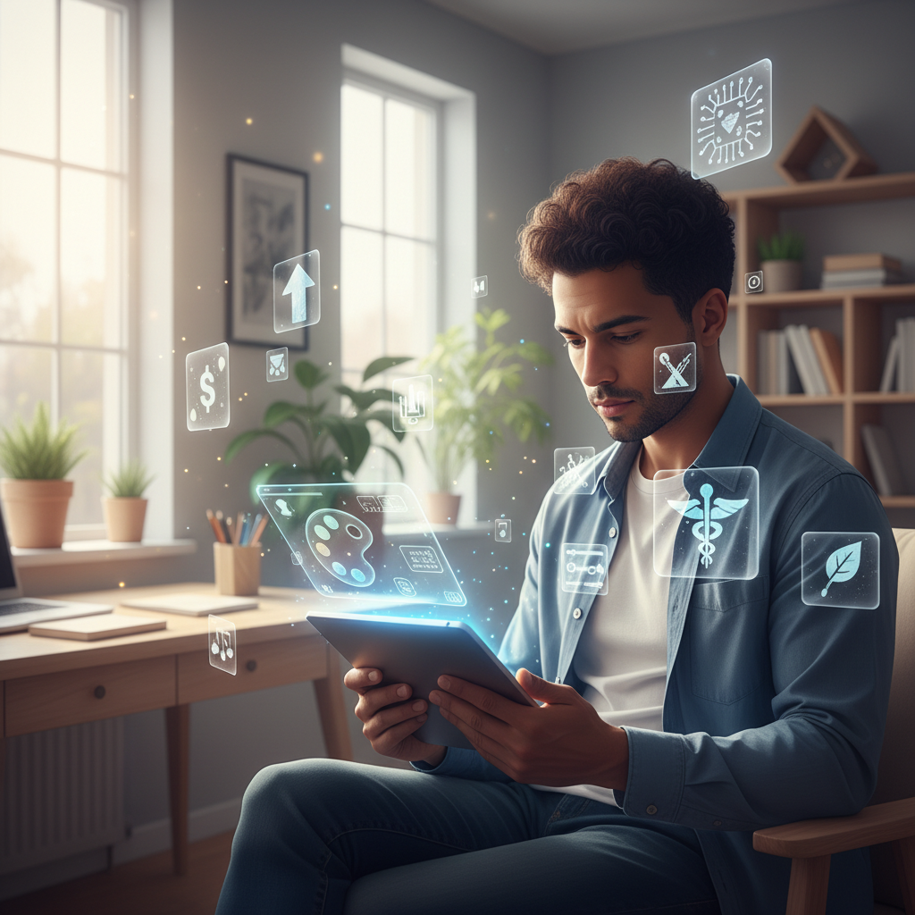 Cursos iPED: Uma Análise Detalhada para Sua Decisão de Aprendizagem