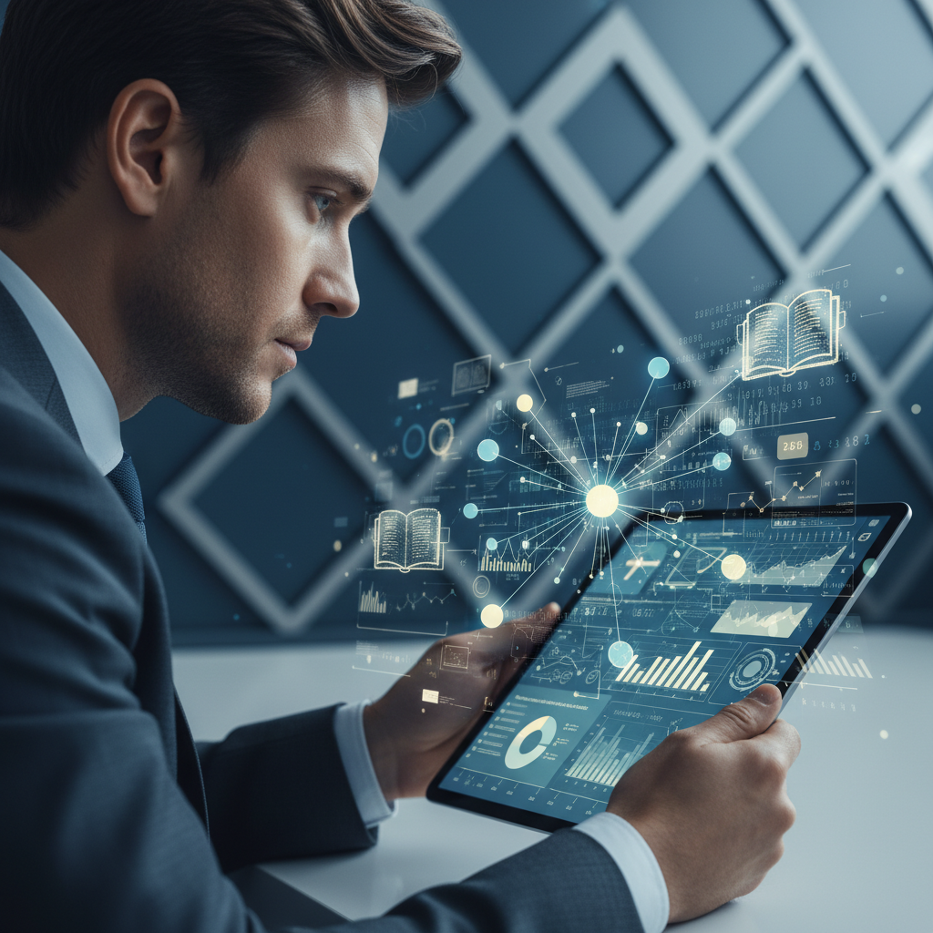 Cursos Itaú: Análise Meticulosa para Sua Decisão de Aprendizagem