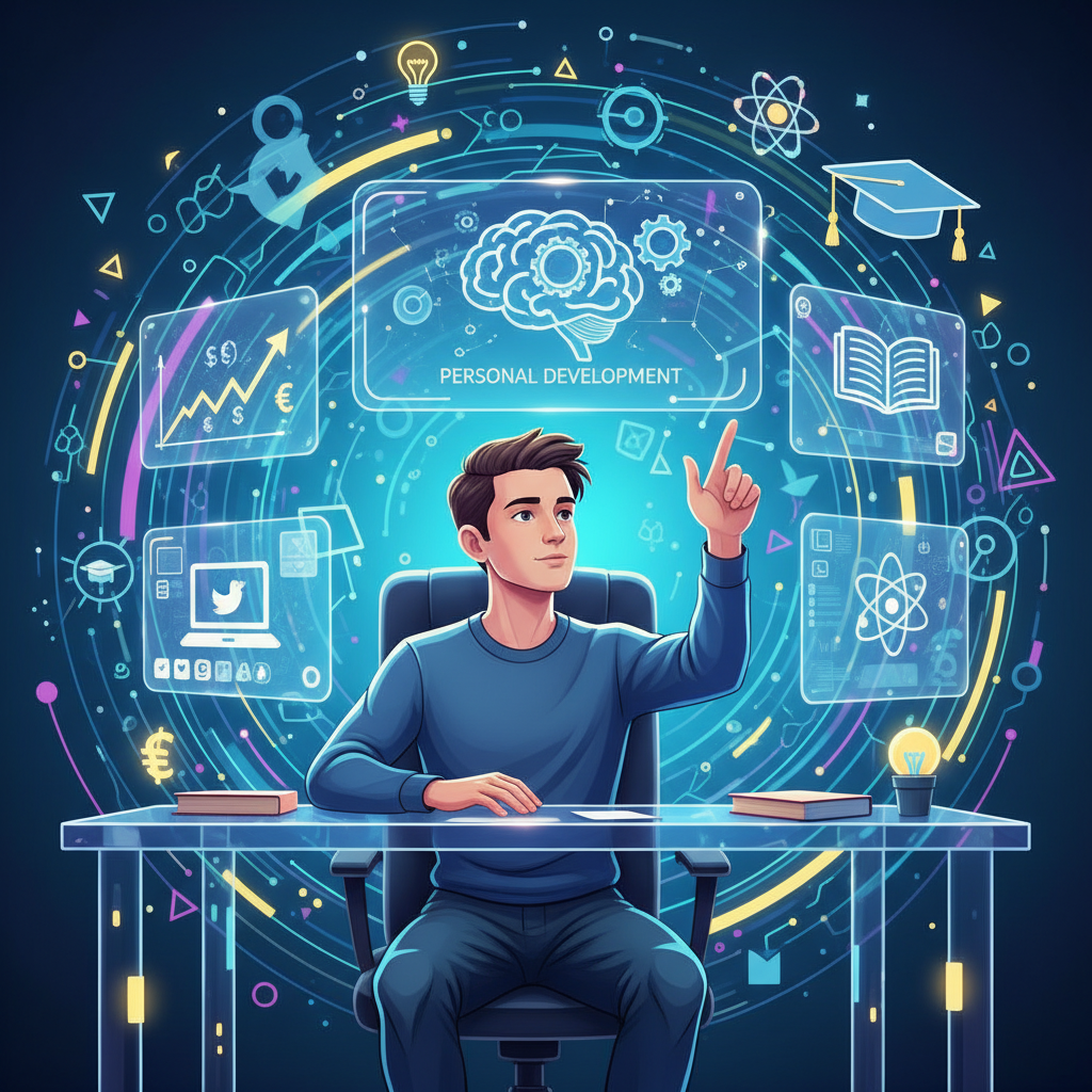 Cursos Kiwify: Análise Detalhada e Guia para Sua Decisão