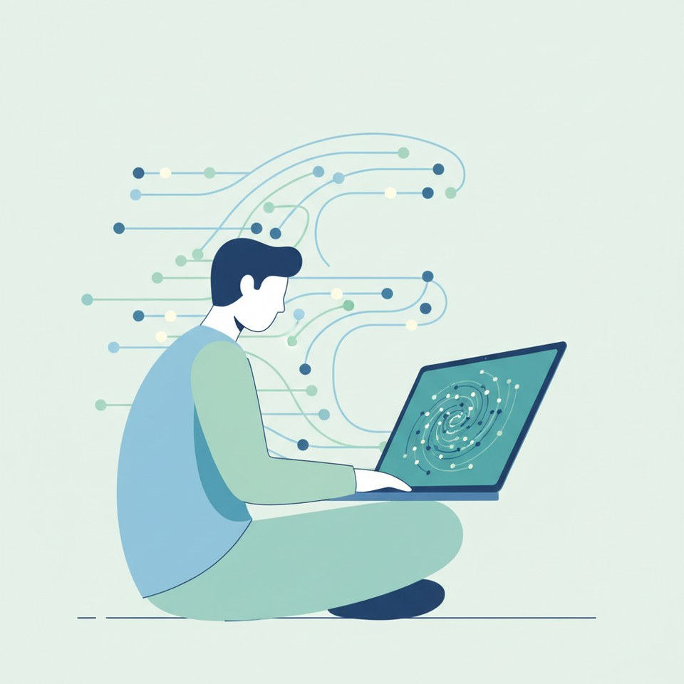 Cursos Livres Estácio: Análise Detalhada e Guia Completo para Sua Escolha